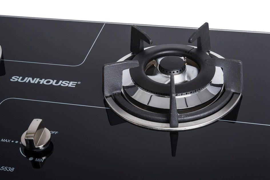 bep-ga-am-5538 (2).jpg